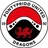 Pontypridd Town