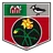 Undy Athletic