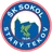 Sokol Starý Tekov