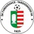 Tvrdošovce