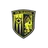 Želiezovce