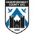 Haverfordwest County AFC