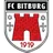 Bitburg