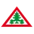 Hohenwestedt