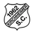 Kirchheimer SC