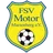 Motor Marienberg