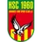 1960 Hanau