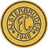 Alsterbrüder