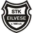 Eilvese