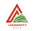 Lokomotiv Kyiv