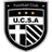 UCSA