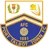 Port Talbot Town