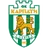 Karpaty II