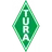 TuRa Bremen