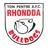 Ton Pentre