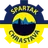 Chrastava