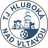 Hluboka nad Vltavou