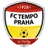 Tempo Praha