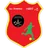 Pompiers