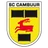 Cambuur U21