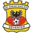 Go Ahead Eagles U21