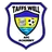 Taffs Well
