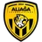 Aliağa FAŞ