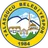 Talasgücü Belediyespor
