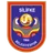 Silifke Belediyespor