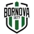 Bornova 1877