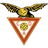 Aves