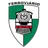 Ferroviário Maputo