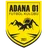 Adana 1954 FK