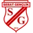 Sebat Gençlikspor