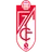 Granada