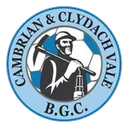 Cambrian & Clydach