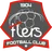 Flers