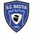 Bastia II