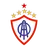 AO Itabaiana