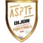 ASPTT Dijon