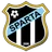 Sparta U20