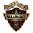 Petroleros de Salamanca