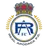 Real Apodaca