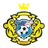 San Juan de Aragón
