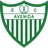 Avenida