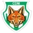 Acambaro