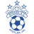 Deportivo Ayense