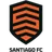 FC Santiago