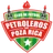 Poza Rica