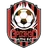 Bayanzürkh Sporting